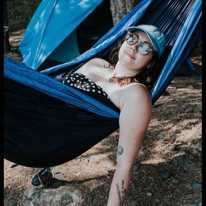 Meet your Posher, Sydney